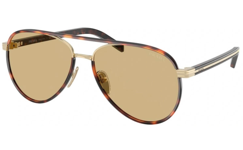 PRADA PRB57S - 21E10R - 1