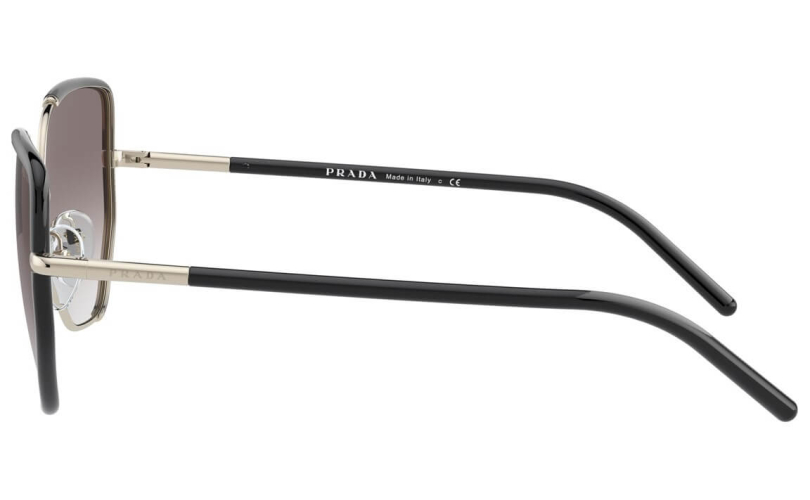 PRADA PR50WS - AAV0/A7 - 58 - 2 - Skyoptic.ro PRADA PR50WS - AAV0/A7 - 58 - 2