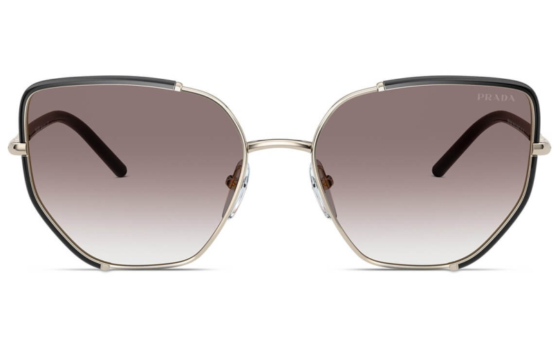 PRADA PR50WS - AAV0/A7 - 58 - 3 - Skyoptic.ro PRADA PR50WS - AAV0/A7 - 58 - 3