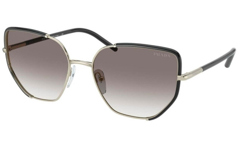 PRADA PR50WS - AAV0/A7 - 58 - 1 - Skyoptic.ro PRADA PR50WS - AAV0/A7 - 58 - 1