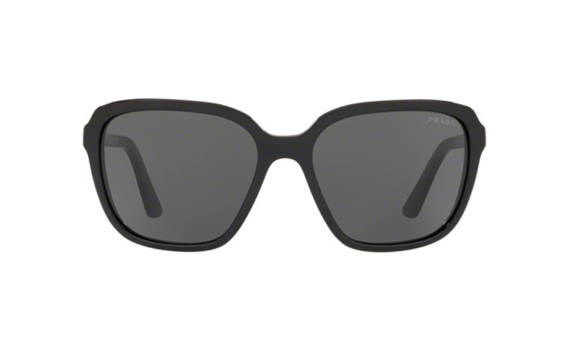 PRADA PR10VS - 1AB5/S0 - 58 - 3 - Skyoptic.ro PRADA PR10VS - 1AB5/S0 - 58 - 3