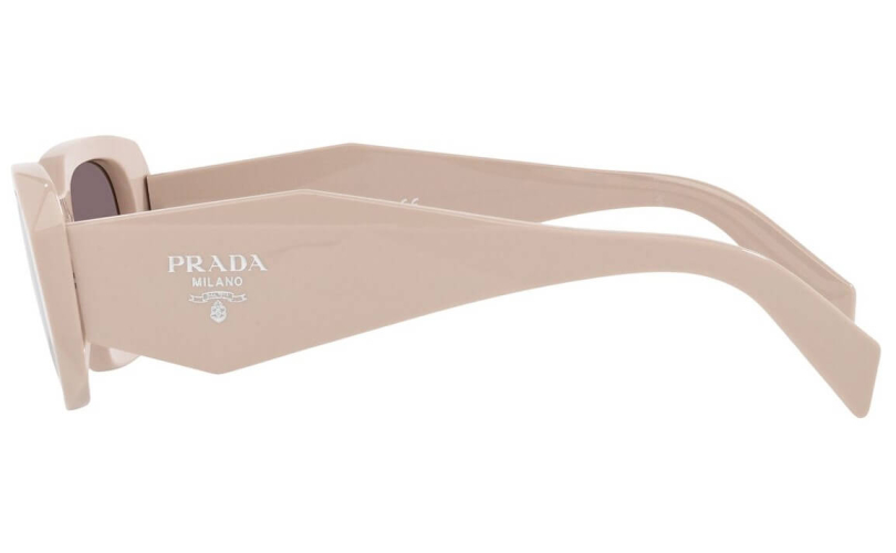 PRADA PR17WS - VYJ6X1 - 2