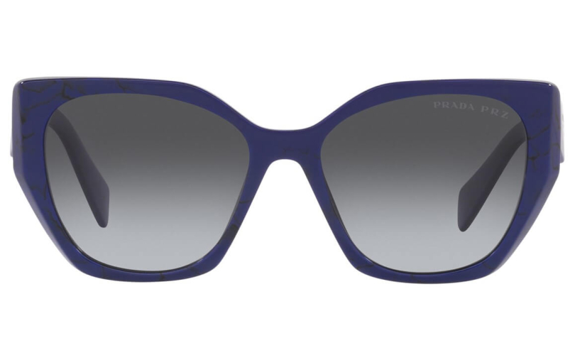 PRADA PR19ZS - 18D5W1 - 3