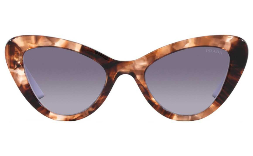 PRADA PR13YS - 07R08I - 3 - Skyoptic.ro PRADA PR13YS - 07R08I - 3