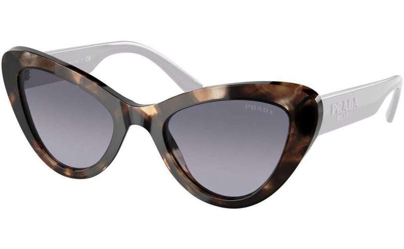 PRADA PR13YS - 07R08I - 1 - Skyoptic.ro PRADA PR13YS - 07R08I - 1