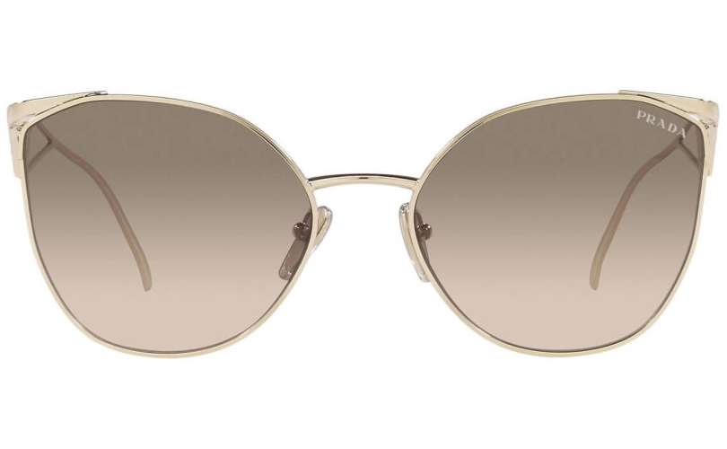 PRADA PR50ZS - ZVN3D0 - 3