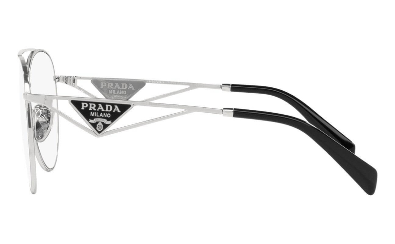 PRADA PR73ZS - 1BC08N - 2 - Skyoptic.ro PRADA PR73ZS - 1BC08N - 2