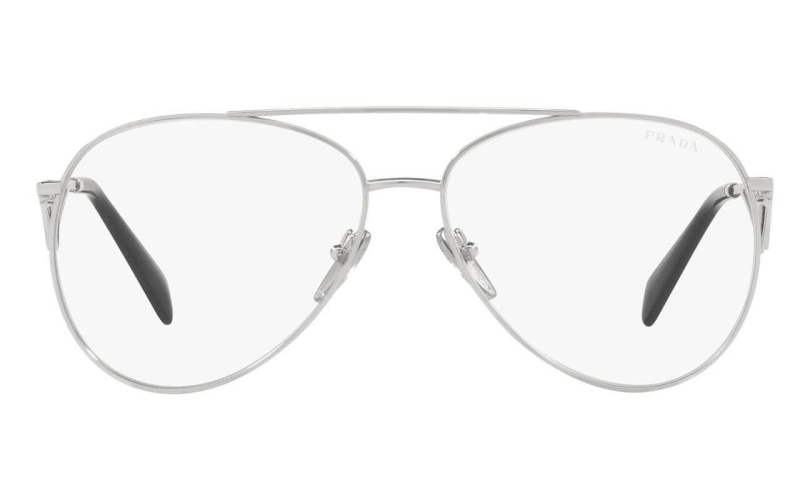 PRADA PR73ZS - 1BC08N - 3 - Skyoptic.ro PRADA PR73ZS - 1BC08N - 3