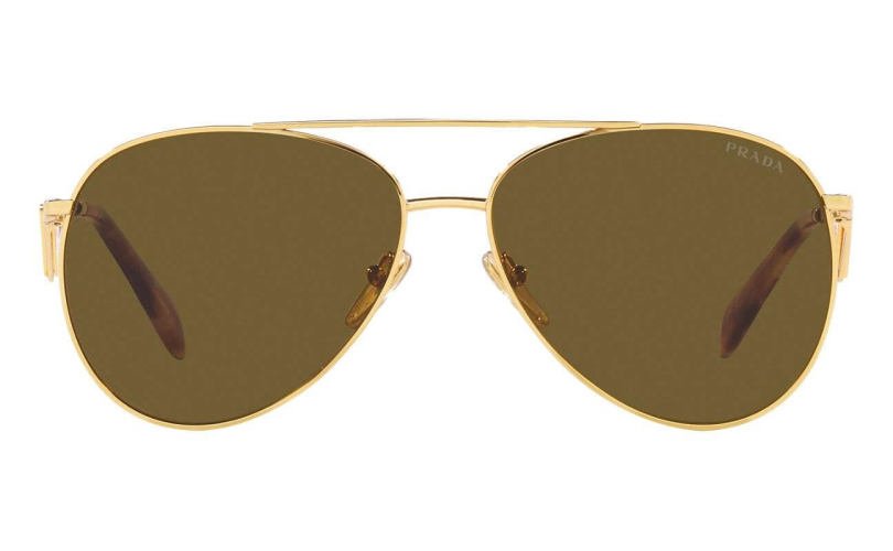 PRADA PR73ZS - 5AK01T - 3 - Skyoptic.ro PRADA PR73ZS - 5AK01T - 3