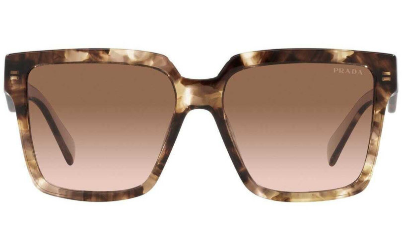 PRADA PR24ZS - 07R0A6 - 3 - Skyoptic.ro PRADA PR24ZS - 07R0A6 - 3