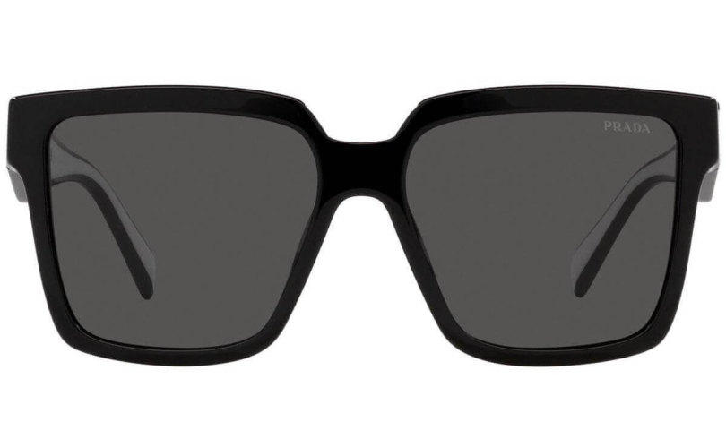 PRADA PR24ZS - 1AB5S0 - 3