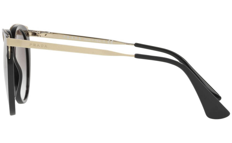 PRADA PR66TS - 1AB0/A7 - 54 - 2 - Skyoptic.ro PRADA PR66TS - 1AB0/A7 - 54 - 2