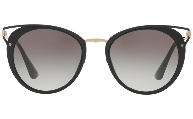 PRADA PR66TS - 1AB0/A7 - 54 - 3 - Skyoptic.ro PRADA PR66TS - 1AB0/A7 - 54 - 3