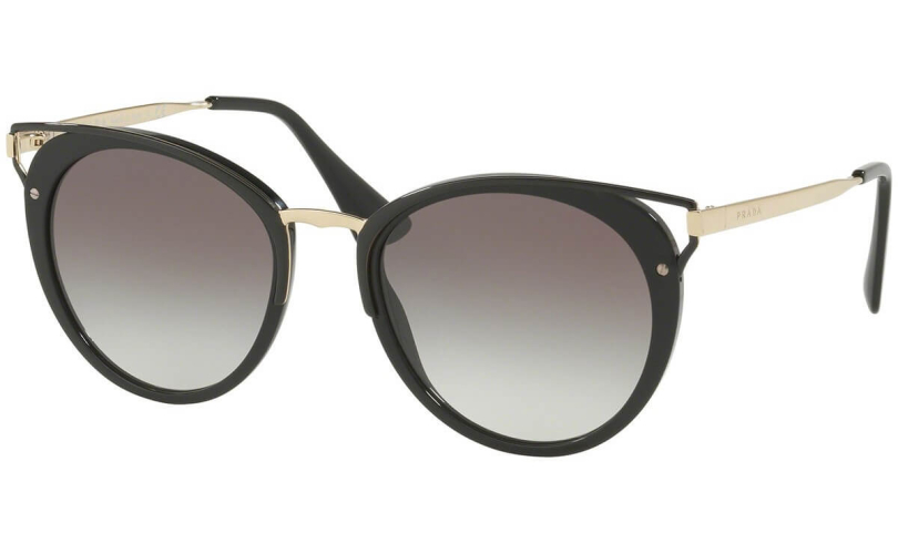 PRADA PR66TS - 1AB0/A7 - 54 - 1 - Skyoptic.ro PRADA PR66TS - 1AB0/A7 - 54 - 1