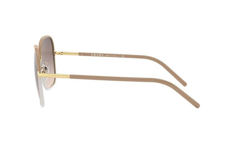 PRADA PR67XS - 09G3D0 - 2 - Skyoptic.ro PRADA PR67XS - 09G3D0 - 2