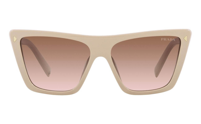 PRADA PR21ZS - 11I0A6 - 3 - Skyoptic.ro PRADA PR21ZS - 11I0A6 - 3