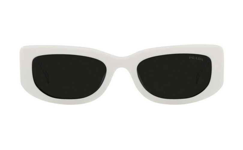 PRADA PR14YS - 1425SO - 3