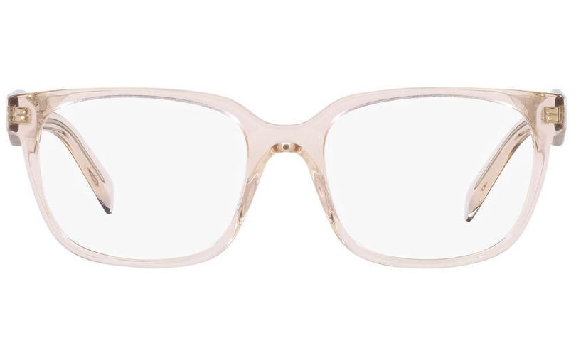 PRADA PR17ZV - 15J101 - 3