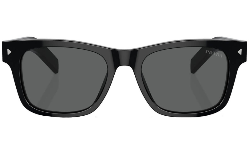 PRADA PRA17S - 16K731 - 3