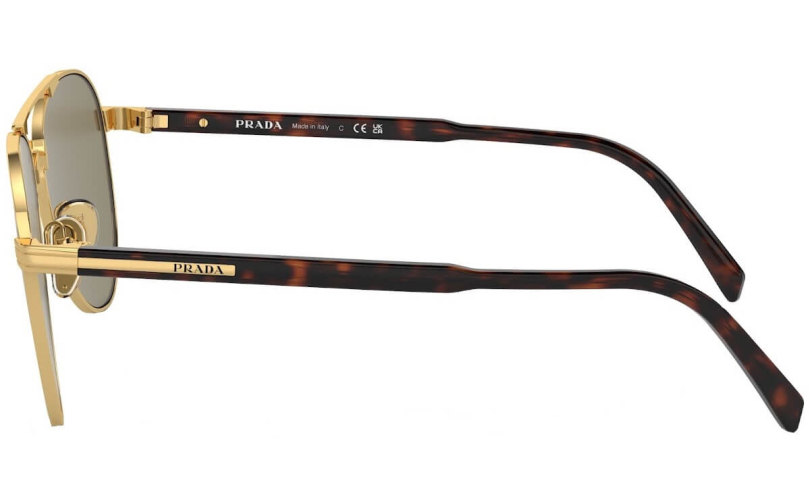 PRADA PRA58S - 5AK90F - 2 - Skyoptic.ro PRADA PRA58S - 5AK90F - 2