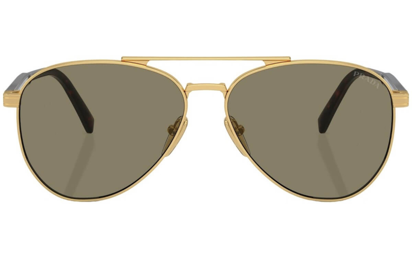 PRADA PRA58S - 5AK90F - 3 - Skyoptic.ro PRADA PRA58S - 5AK90F - 3