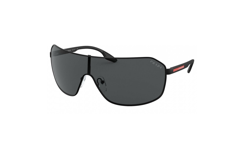 PRADA LINEA ROSSA PS53VS - 1BO5/S0 - 37 - 1 - Skyoptic.ro  PRADA LINEA ROSSA PS53VS - 1BO5/S0 - 37 - 1