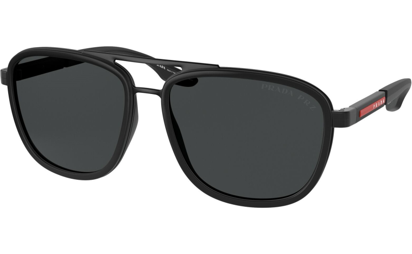 PRADA LINEA ROSSA PS50XS - 08O02G - 1 - Skyoptic.ro PRADA LINEA ROSSA PS50XS - 08O02G - 1