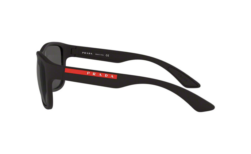 PRADA LINEA ROSSA PS01US - DG05/S0 - 59 - 2