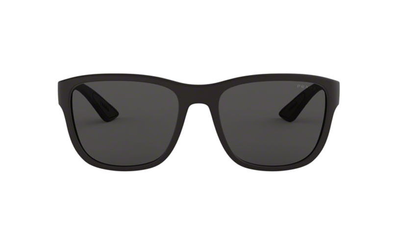 PRADA LINEA ROSSA PS01US - DG05/S0 - 59 - 3