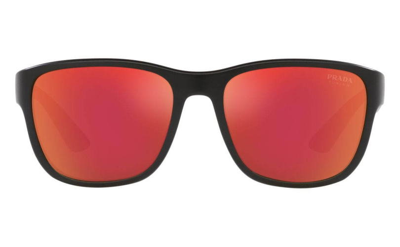 PRADA LINEA ROSSA PS01US - 1BO04U - 3 - Skyoptic.ro PRADA LINEA ROSSA PS01US - 1BO04U - 3