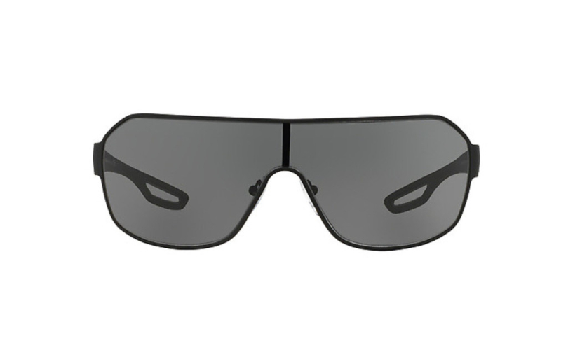 PRADA LINEA ROSSA PS52QS - DG01/A1 - 37 - 3 - Skyoptic.ro  PRADA LINEA ROSSA PS52QS - DG01/A1 - 37 - 3