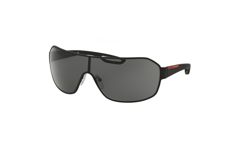 PRADA LINEA ROSSA PS52QS - DG01/A1 - 37 - 1 - Skyoptic.ro  PRADA LINEA ROSSA PS52QS - DG01/A1 - 37 - 1