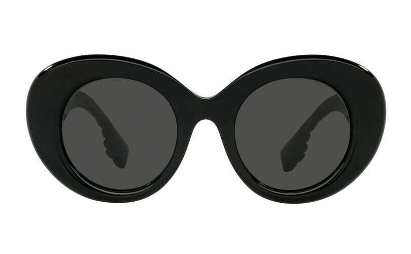 BURBERRY BE4370U - 300187 - 3