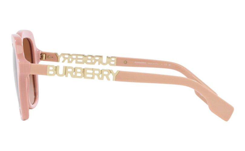 BURBERRY BE4389 - 406113 - 2 - Skyoptic.ro  BURBERRY BE4389 - 406113 - 2