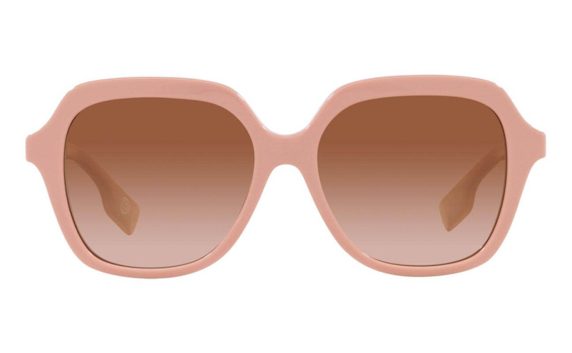 BURBERRY BE4389 - 406113 - 3 - Skyoptic.ro  BURBERRY BE4389 - 406113 - 3