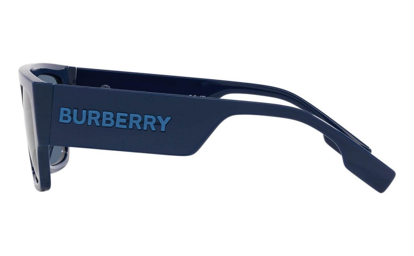 BURBERRY BE4397U - 405880 - 2 - Skyoptic.ro BURBERRY BE4397U - 405880 - 2