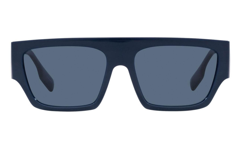 BURBERRY BE4397U - 405880 - 3 - Skyoptic.ro BURBERRY BE4397U - 405880 - 3