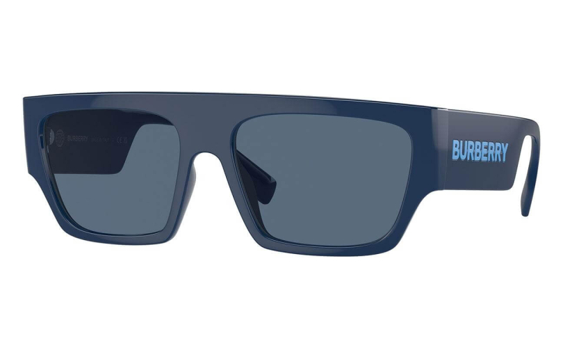 BURBERRY BE4397U - 405880 - 1 - Skyoptic.ro BURBERRY BE4397U - 405880 - 1