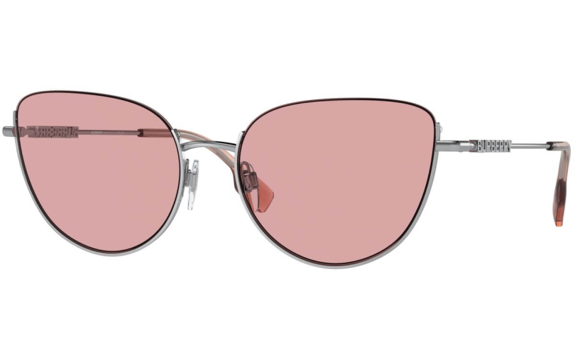 BURBERRY BE3144 - 100584