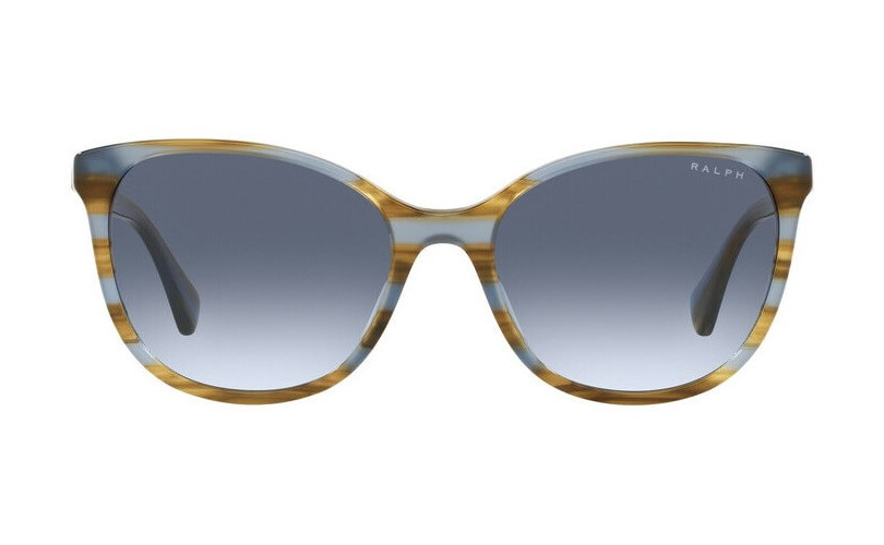 RALPH RA5282U - 598519 - 55 - 3