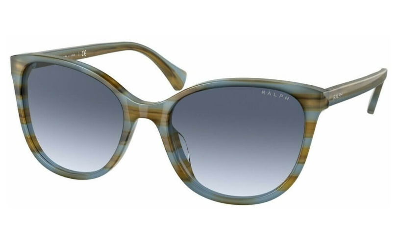 RALPH RA5282U - 598519 - 55 - 1