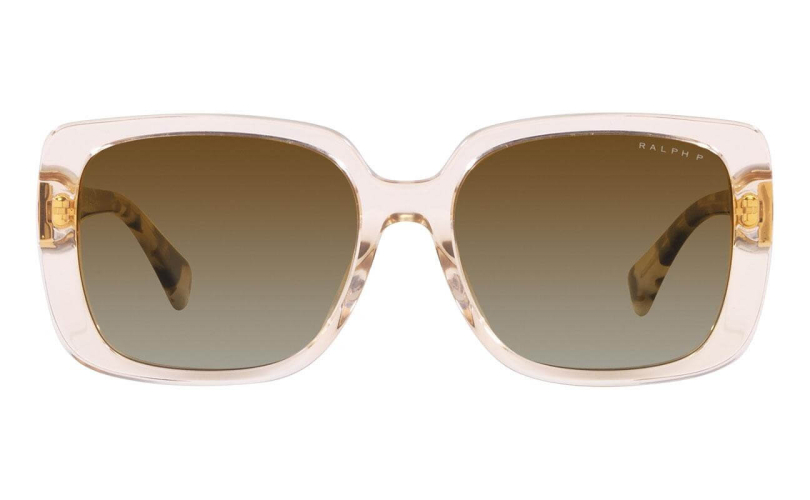 RALPH RA5298U - 6072T5 - 3