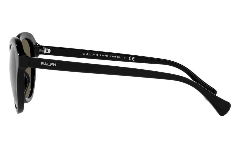 RALPH RA5286U - 5001/3 - 2