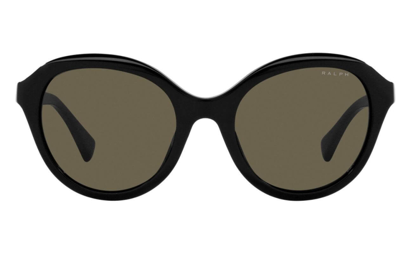 RALPH RA5286U - 5001/3 - 3