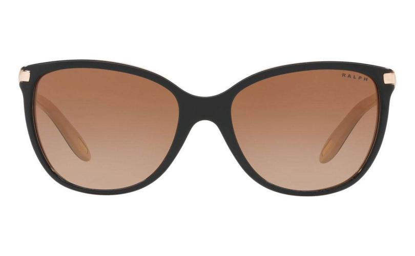 RALPH RA5160 - 109013 - 3 - Skyoptic.ro RALPH RA5160 - 109013 - 3