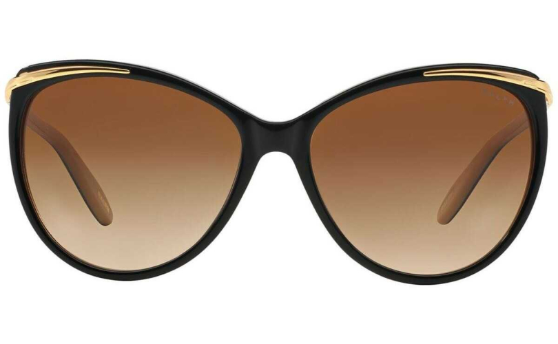 RALPH RA5150 - 1090/13 - 59 - 3