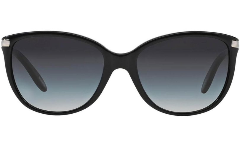 RALPH RA5160 - 501/11 - 57 - 3 - Skyoptic.ro RALPH RA5160 - 501/11 - 57 - 3