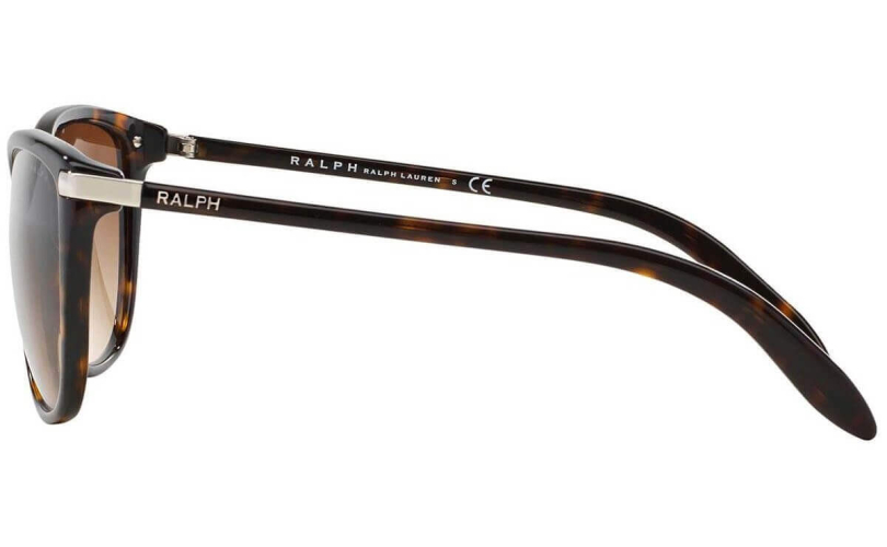 RALPH RA5160 - 510/13 - 57 - 2