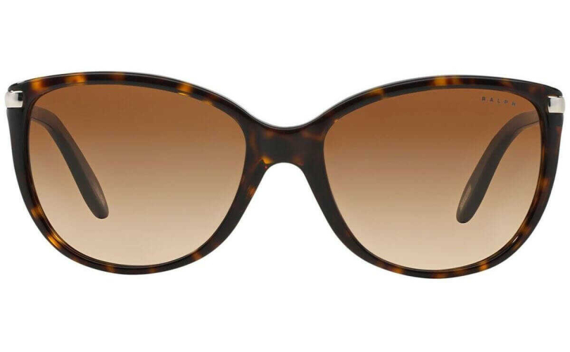 RALPH RA5160 - 510/13 - 57 - 3