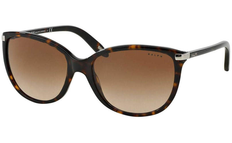 RALPH RA5160 - 510/13 - 57 - 1